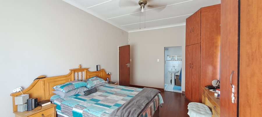 3 Bedroom Property for Sale in Vredefort Free State